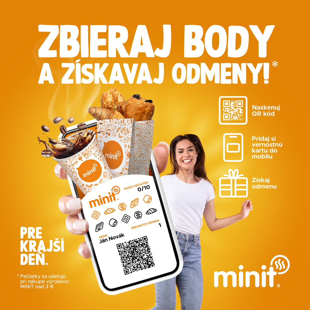 2292026 VY vernostni program sqr