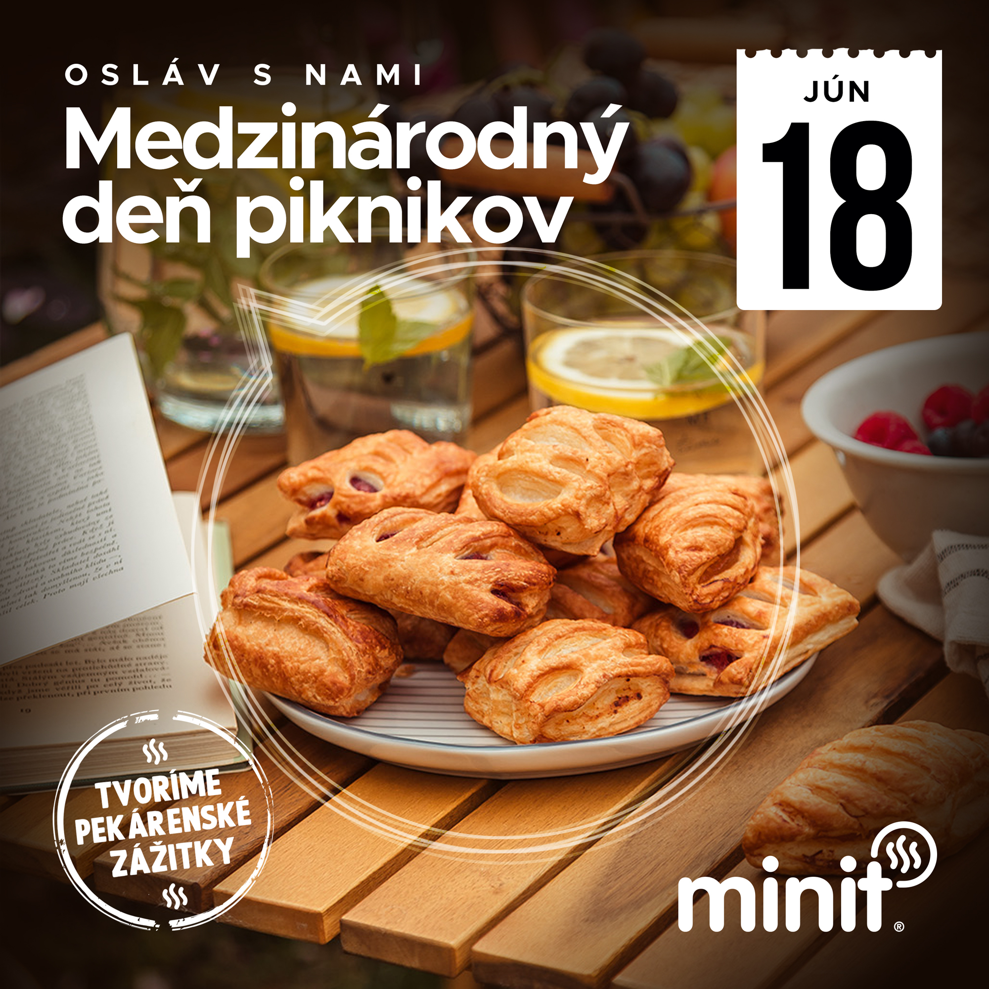 962026 MA 2026 den piknik SK sqr