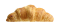 Croissants