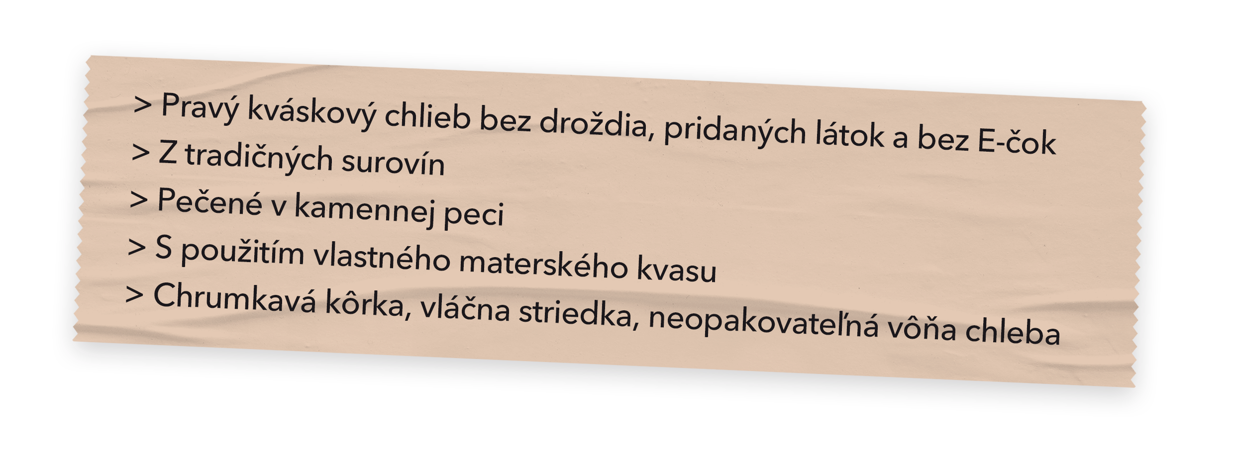 Web SK