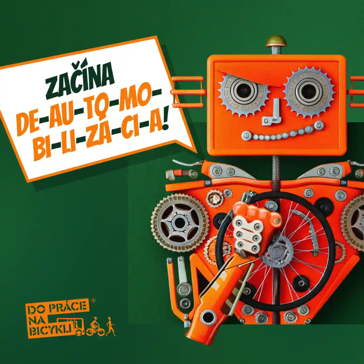 Promo obrazok 4 1080x1080 1