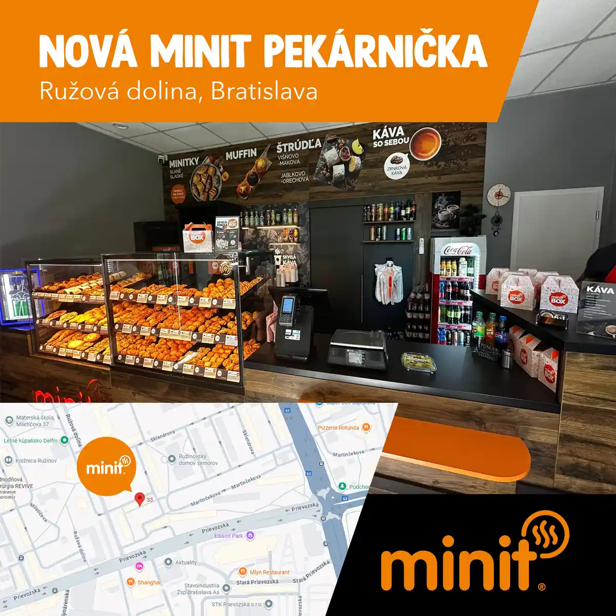 1312025 MA FB ruzova BA