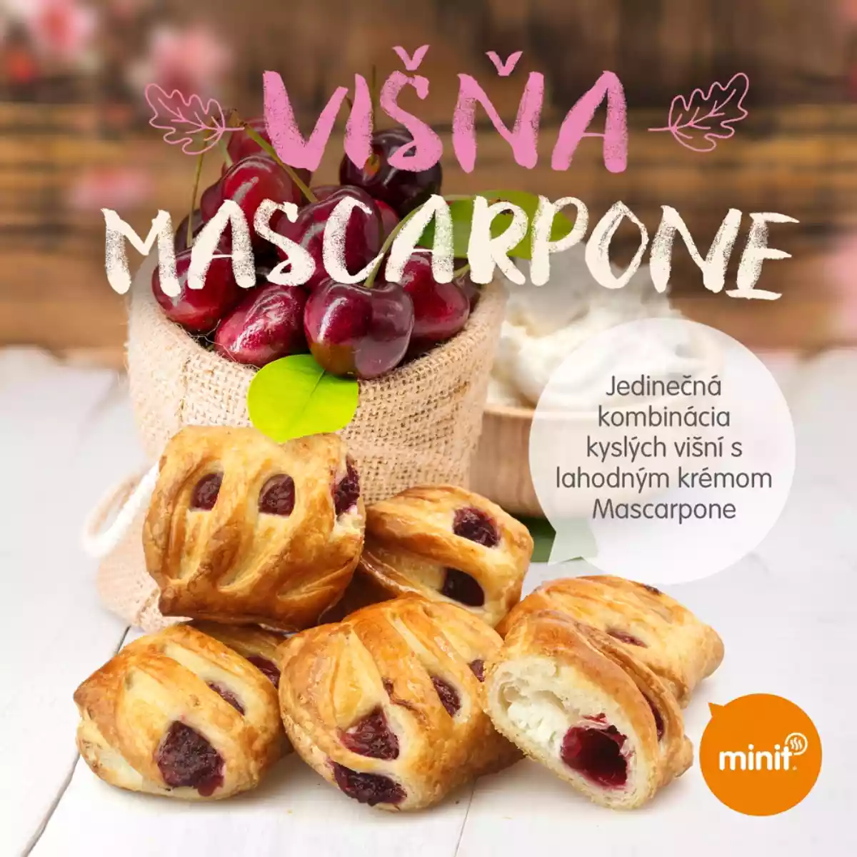 Visna mascarpone SK FB