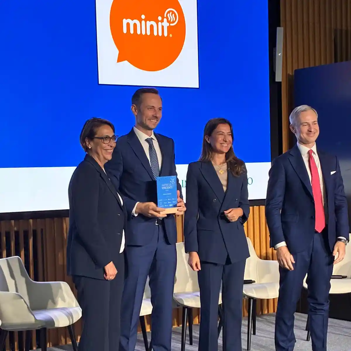 VUB Milano2026