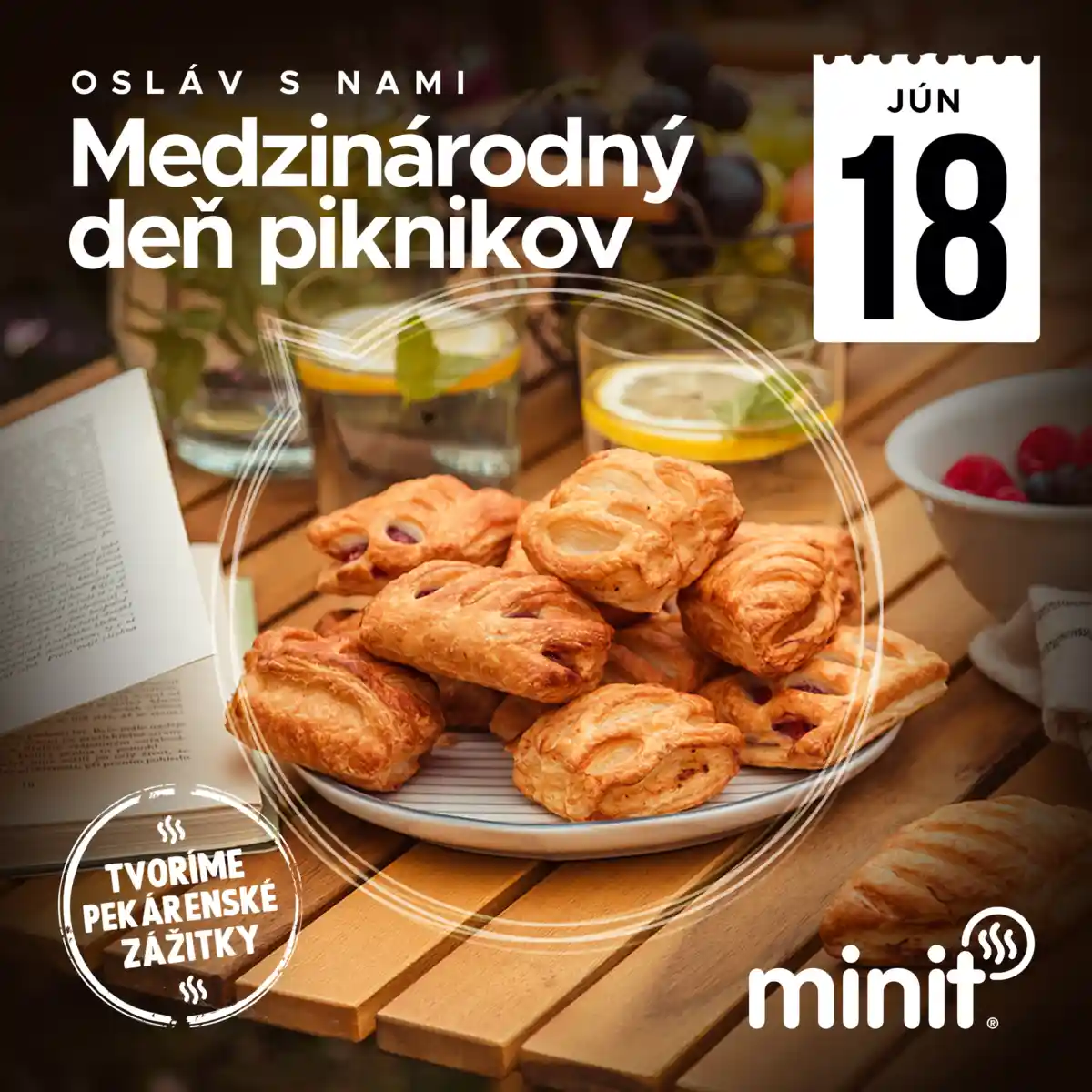 962026 MA 2026 den piknik SK sqr