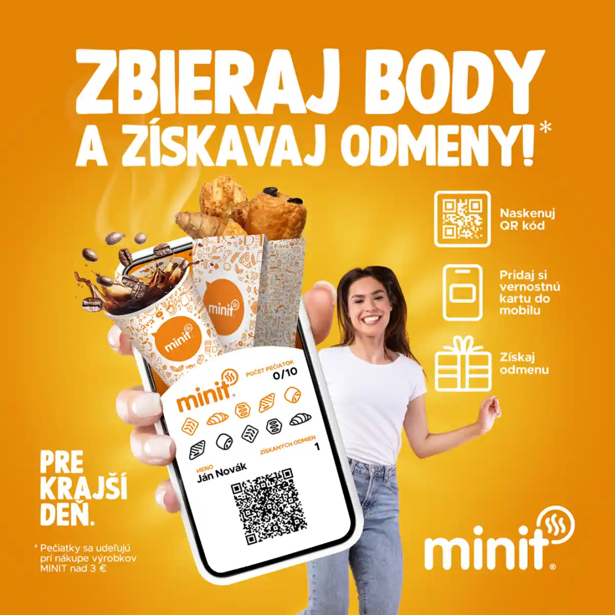 2292026 VY vernostni program sqr