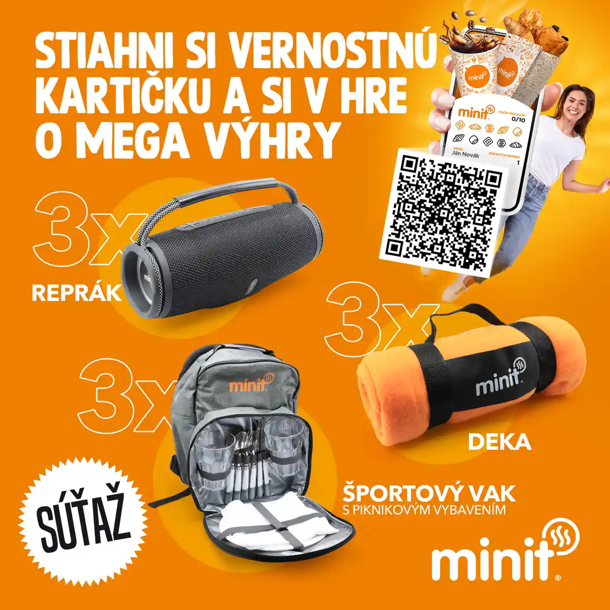 1032026 MA pass sutaz sqr SK