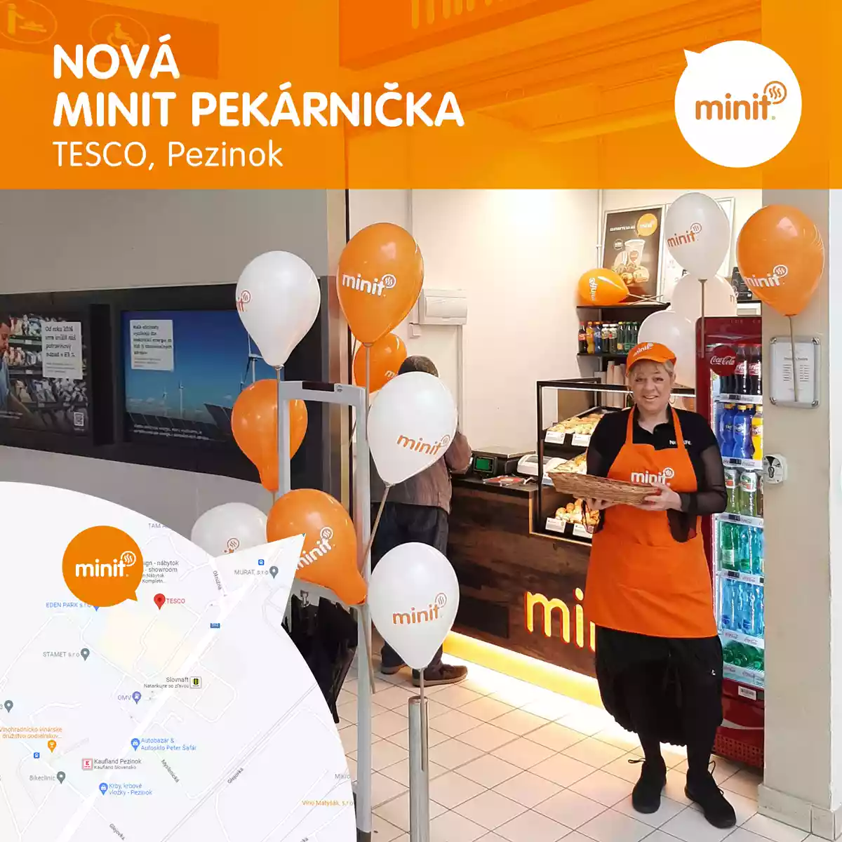 1742022 MA FB tesco pezinok2