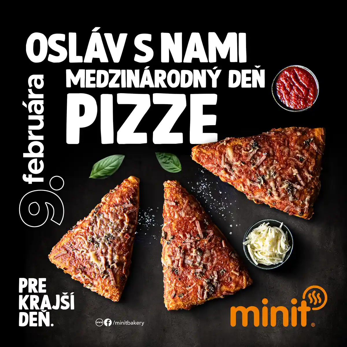 222024 MA den pizze sqr