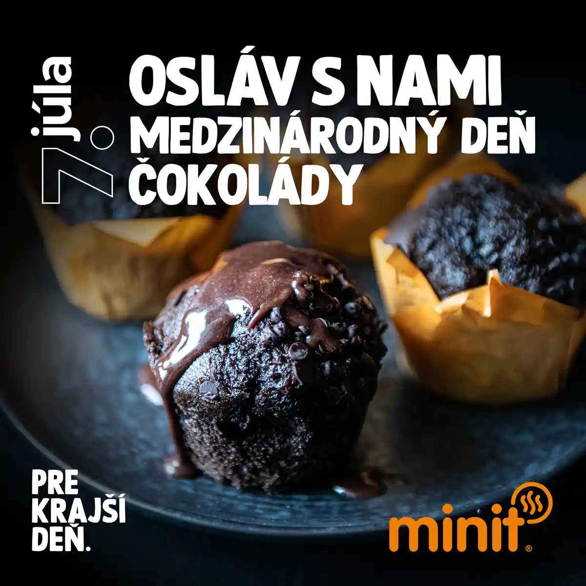 1132024 MA dencokolady sqr