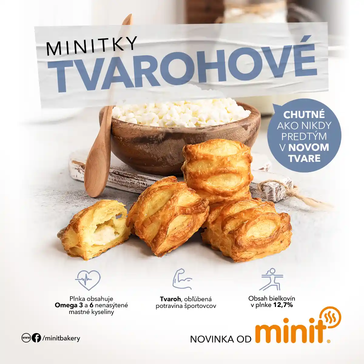 2242024 VY tvarohove minitky sqr SK