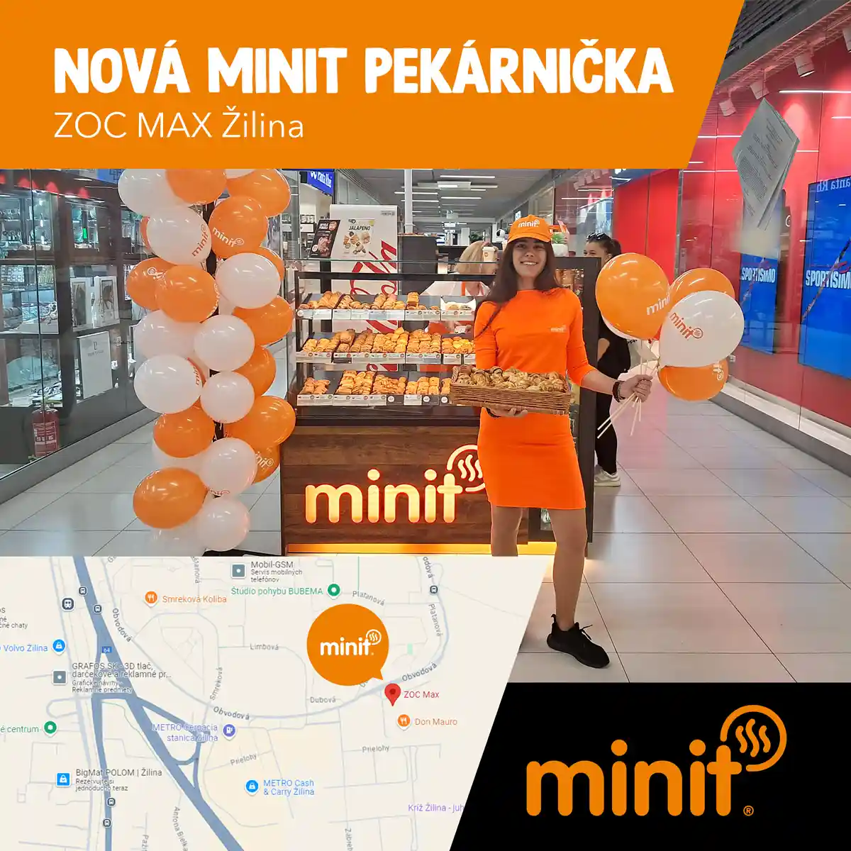 1682024 MA FB maxzilina