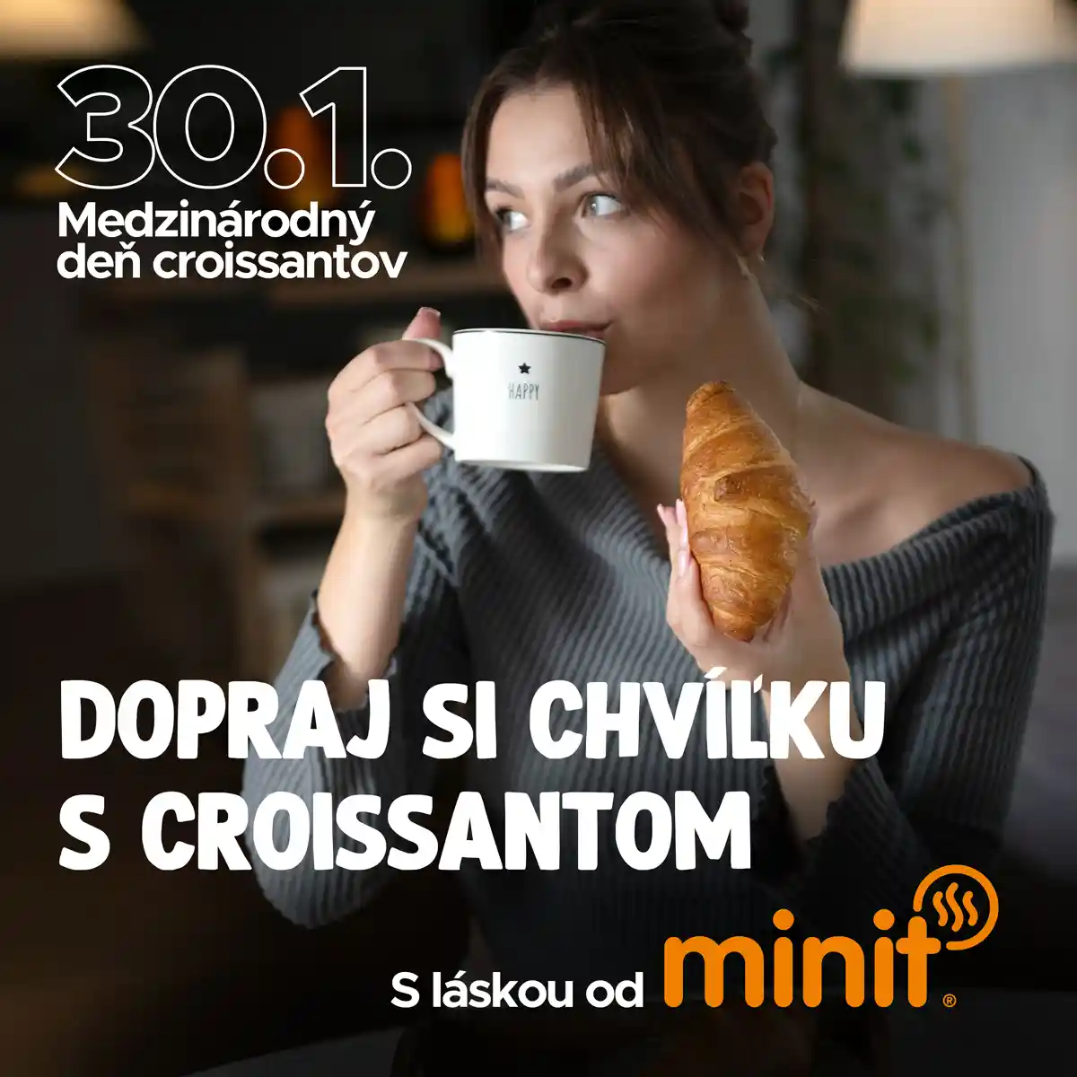 72025 MA den croissantov SK2
