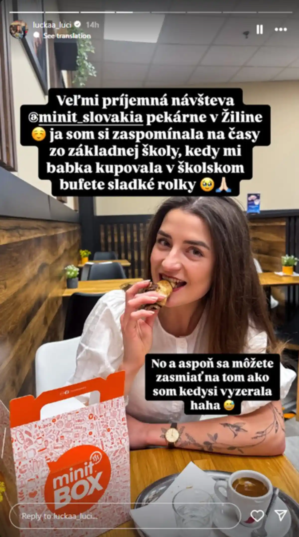 Story1