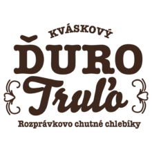 Ďuro Truľo
