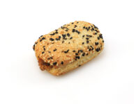 31301 000 MINI burger RSPO SG celý