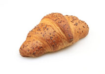 32147 XL Croissant nugatovy cele