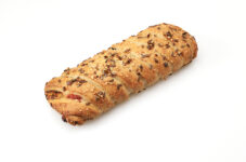 32771 Tycinka sweet chilli s kuracim masom cele