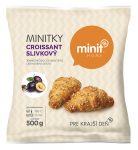 3951 MH crois slivka