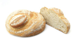 437091 041 Pastiersky chlieb troj