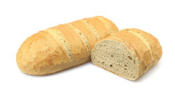 43753 141 Kvaskovy slovensky chlieb troj