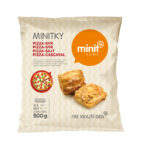 MH 2023 sacky vizu pizzasyr