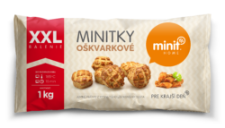 MH obal XXL oskvarkove 00000002