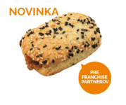 Mini burger