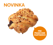 Mini malina bielabelgickacokolada