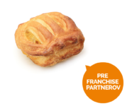 WEB pre franchise partnerov SK 7