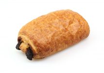 Cokoladova rolka