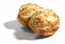 Mini bryndzove image