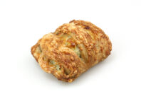 Mini nivove cele