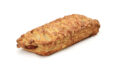 PASTRIES