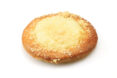 PIES
