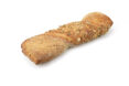 RUSTIC BREAD