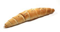 ROLLS