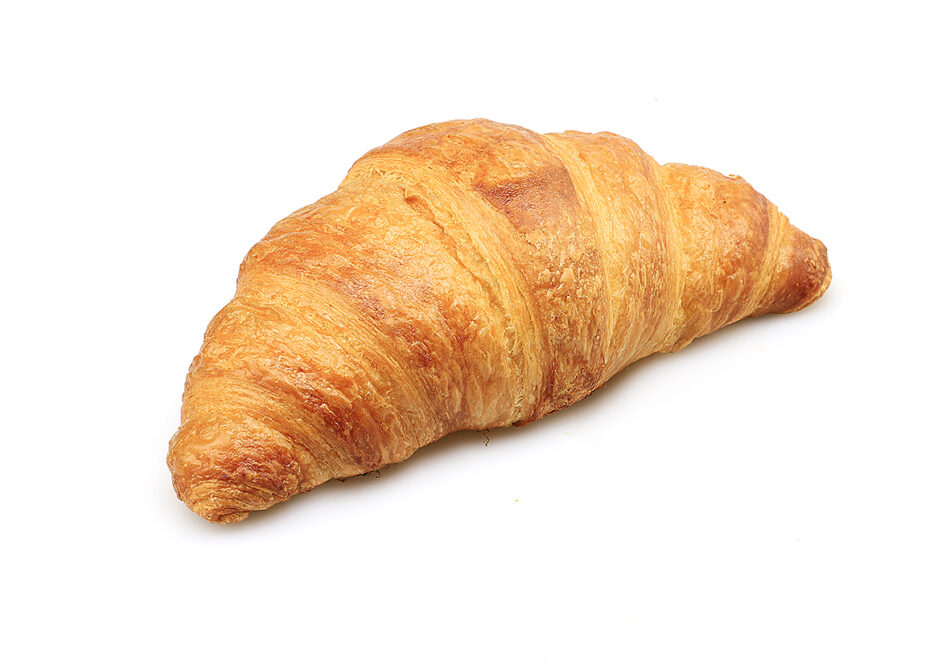 32345 XL croissan maslovy cele