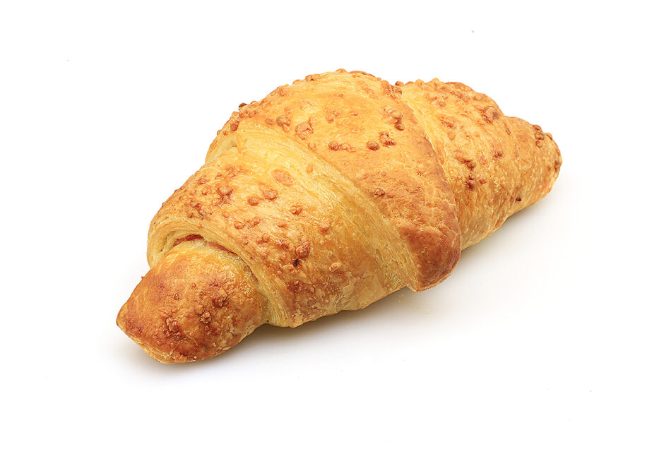 32551 Croissant sunka syr cele