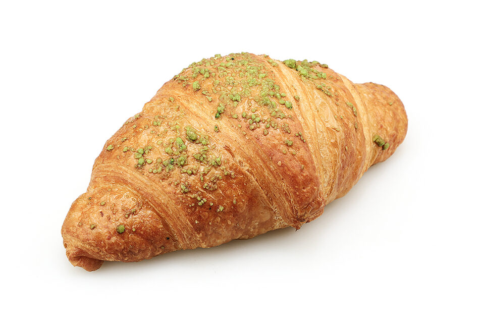 32718 011 Pistaciovy croissant cele