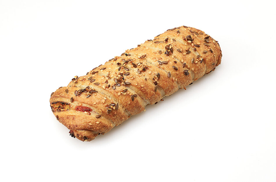32771 Tycinka sweet chilli s kuracim masom cele