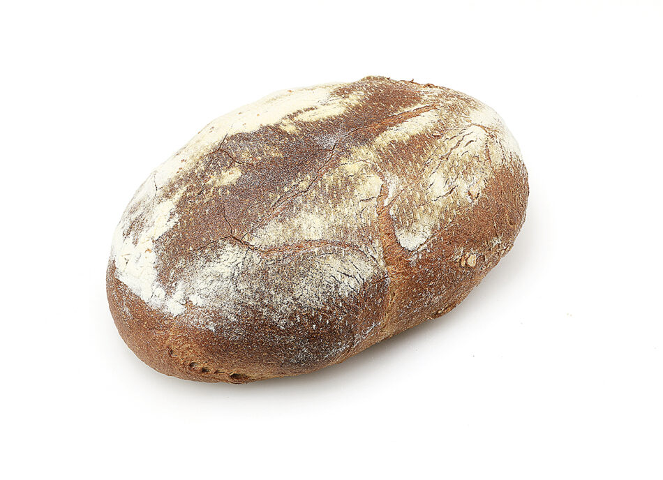 37409 MINIT Razny chlieb cely OK