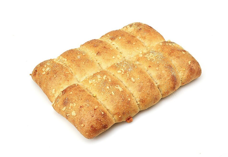 437422 Share bread so syrom 220g cely OK