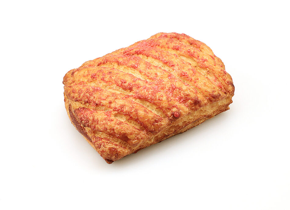Puncova poduska 85g cele