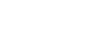 balance_proteinova_tycinka