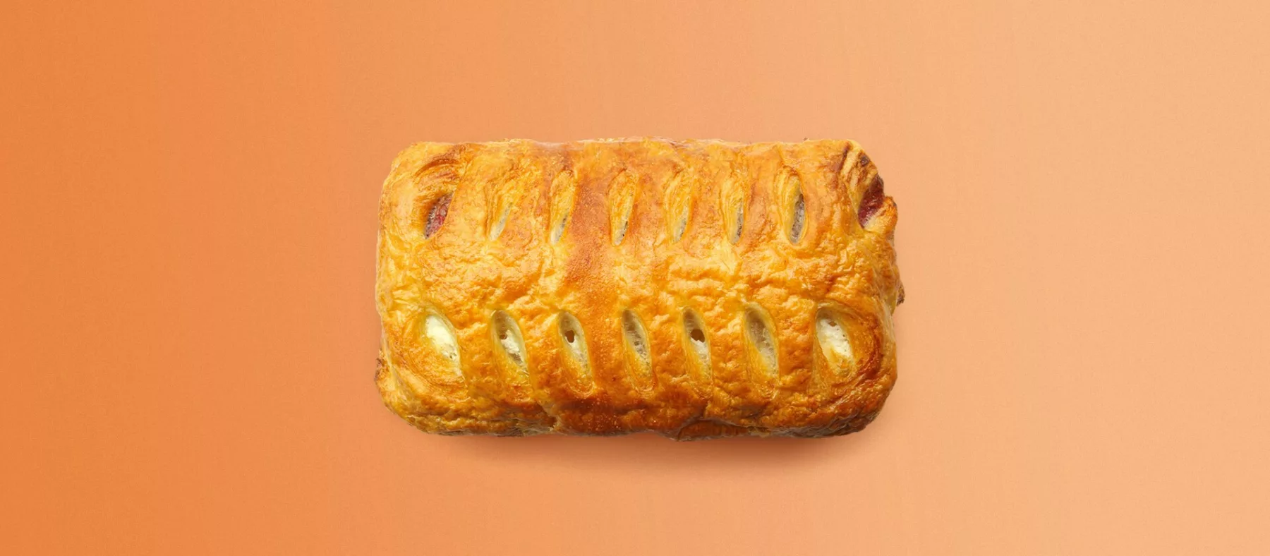 Jemne pekarenske
