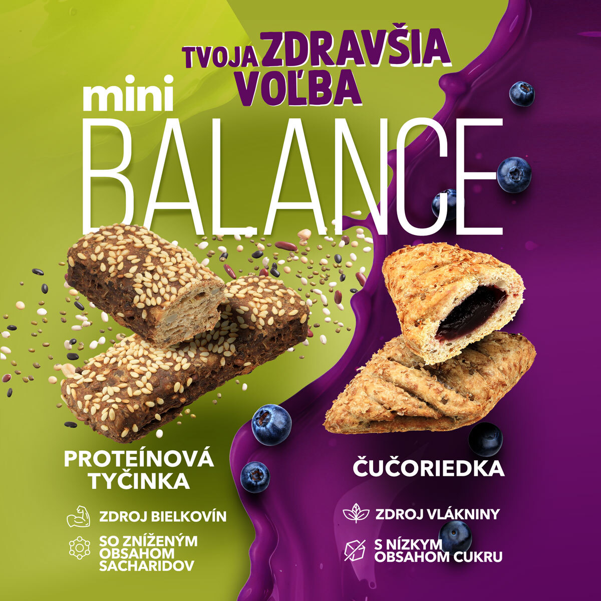 Mini balance OK sqr FB