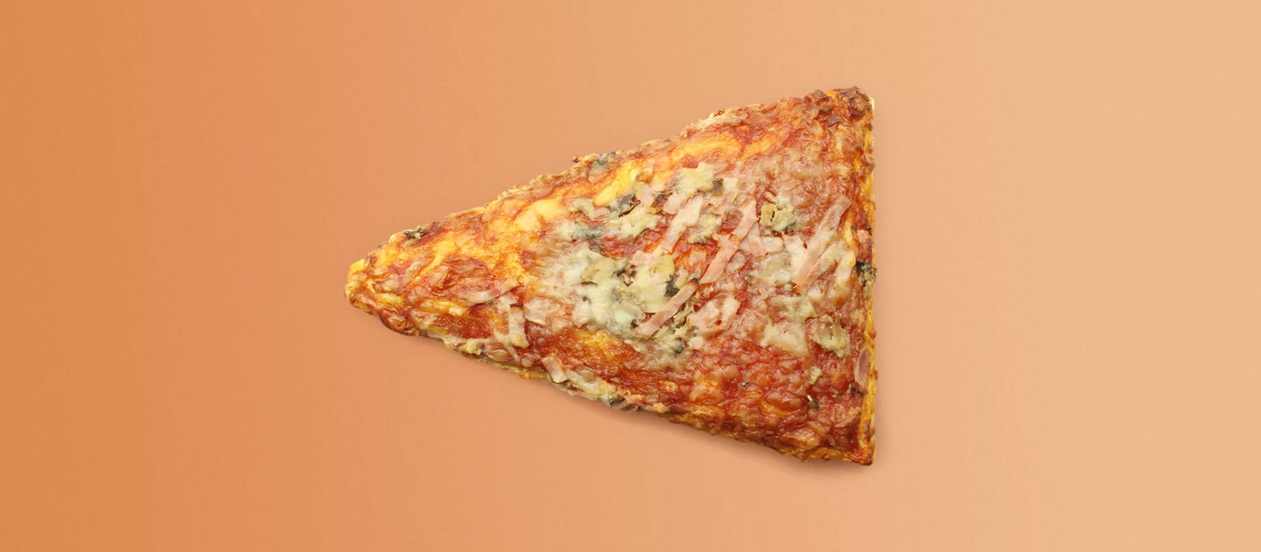 Web podskupiny pizza