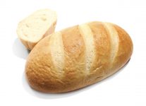 Kvaskovy chlieb madarsky image2