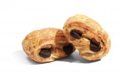 Mini cokolada image
